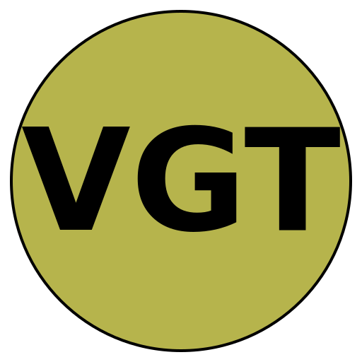 ValueGuided Travels